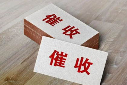 信用卡被误刷如何应对？