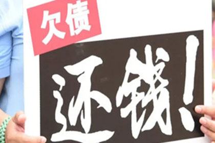 如何查询信用卡上个月逾期记录